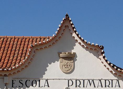 Castelo Branco: Pais ameaçam transferir alunos por causa de colega acusado de violência